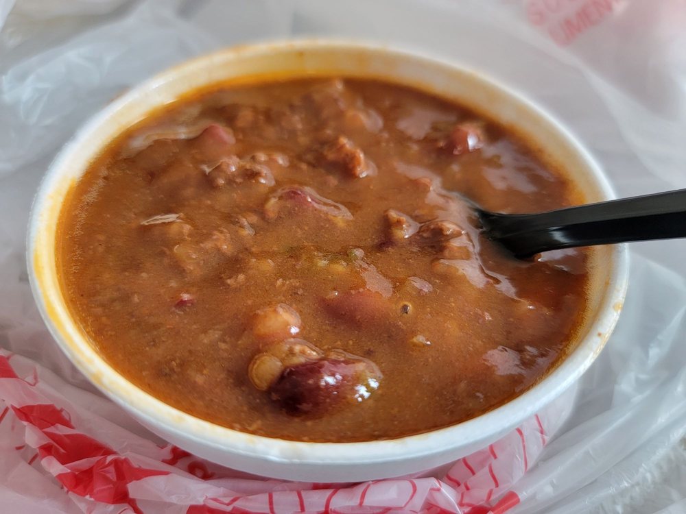 DELI BELLY CLOSED Updated June 2024 26 Photos & 36 Reviews 1691