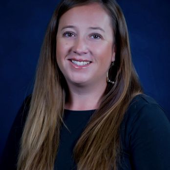 Lauren Hayes - Life Insurance Near Me Lauren Hayes - Life Insurance Near Me