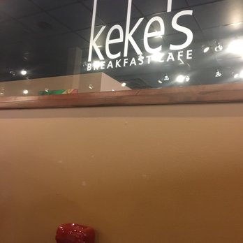 Keke's Breakfast Cafe - American Near Me - Bradenton, Florida Keke's Breakfast Cafe - American Near Me - Bradenton, Florida