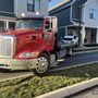 Photo of Halfmoon Valley Towing