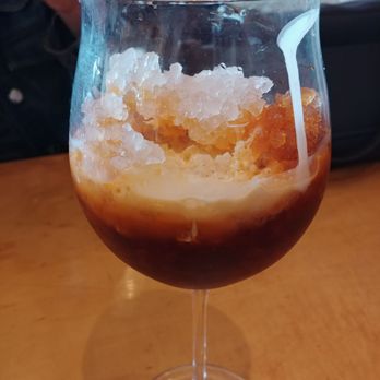 Com Tam Ninh Kieu - Vietnamese Near Me - Bronx, New York
