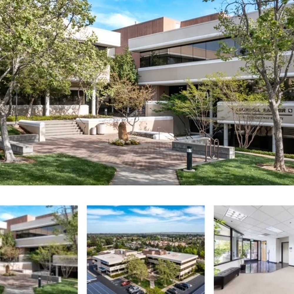 TOP 10 BEST Gold Buyers in Solano County, CA - Updated 2026 - Yelp