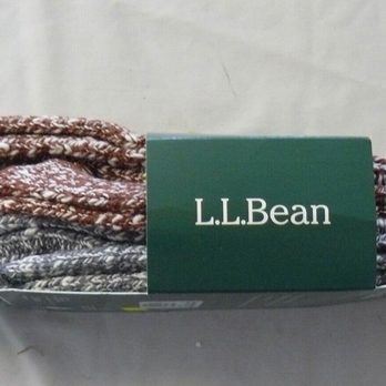 L.L.Bean - Women's Clothing Near Me - Dedham, Massachusetts L.L.Bean - Women's Clothing Near Me - Dedham, Massachusetts