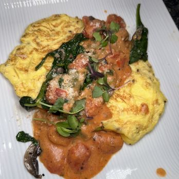 Elite Hookah Lounge - Omelete - Hookah Bars Near Me - Atlanta, Georgia
