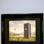 Photo of Perrotin Gallery