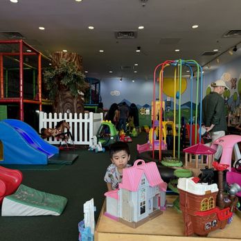 Wigglin Out Indoor Playground - Indoor Playcenter Near Me - Las Vegas, Nevada Wigglin Out Indoor Playground - Indoor Playcenter Near Me - Las Vegas, Nevada
