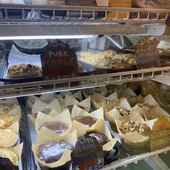 Coffee Gallery - Coffee & Tea Near Me - Haleiwa, Hawaii
