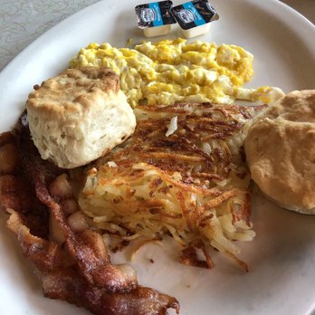 Arcade Restaurant - Diners Near Me - Memphis, Tennessee Arcade Restaurant - Diners Near Me - Memphis, Tennessee
