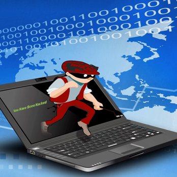 IT Just Works - Virus Removal - IT Services & Computer Repair Near Me IT Just Works - Virus Removal - IT Services & Computer Repair Near Me