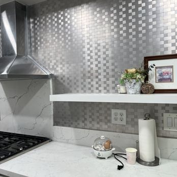 Excel Adjusters - Public Adjusters Near Me - Los Angeles, California