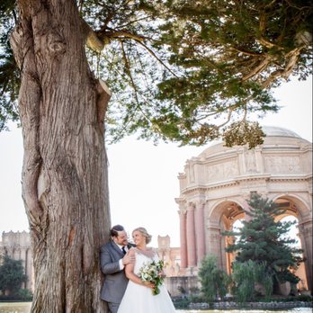 Christophe Genty Photography - Session Photography Near Me - Napa, California