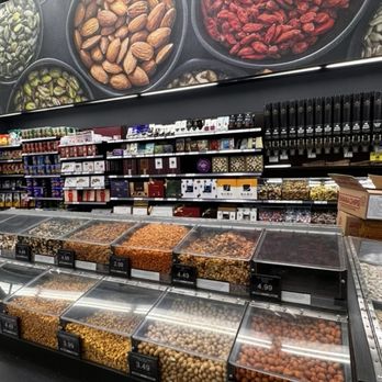 Super King Markets - Grocery Near Me - Los Angeles, California