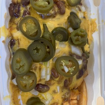 Char's Hot Dogs - Chili Cheese Fries - Hot Dogs Near Me - Benicia, California Char's Hot Dogs - Chili Cheese Fries - Hot Dogs Near Me - Benicia, California