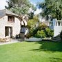 Photo of Hendra Paul Cottages