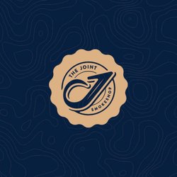 The Joint Smokeshop