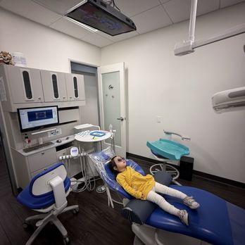 SoCal Pediatric Dentistry - Pediatric Dentists Near Me - Torrance, California SoCal Pediatric Dentistry - Pediatric Dentists Near Me - Torrance, California