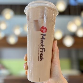 Meet Fresh - Milk tea - Desserts Near Me - Temple City, California Meet Fresh - Milk tea - Desserts Near Me - Temple City, California