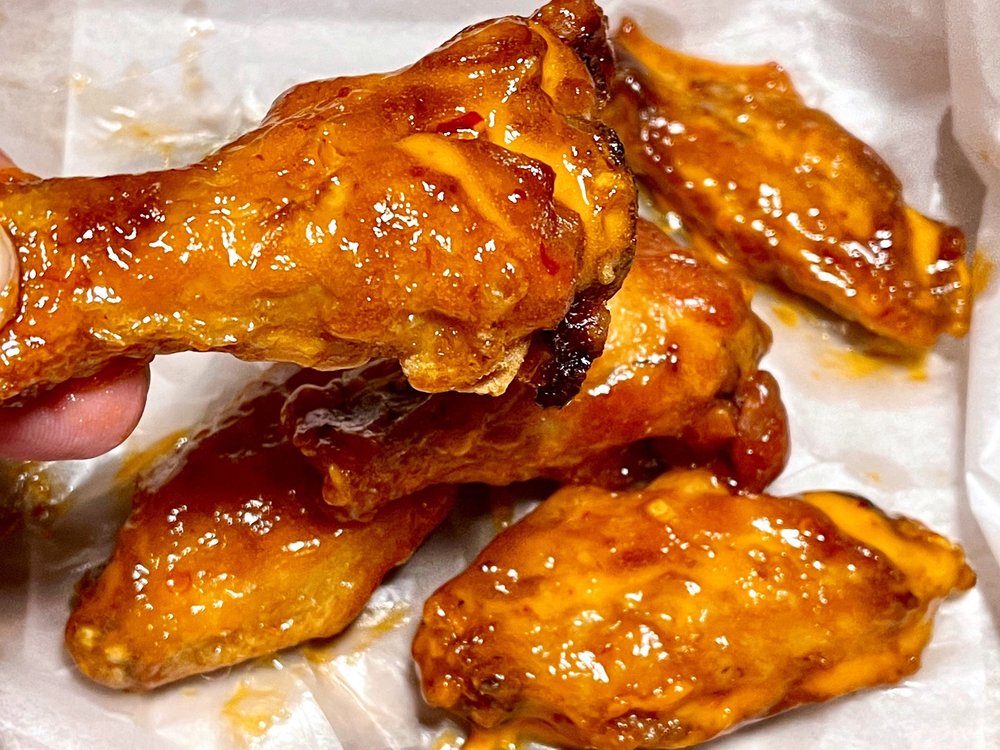 IRON HORSE PIZZERIA & SPORTS PUB 120 Photos & 43 Reviews 836