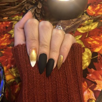Venus Nails & Spa - Nail Salons Near Me - Westminster, Colorado