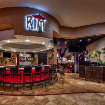 Rim Asian Bistro - Rim Asian Bistro Main Entrance - Seafood Near Me - Reno, Nevada Rim Asian Bistro - Rim Asian Bistro Main Entrance - Seafood Near Me - Reno, Nevada
