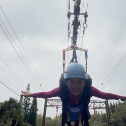 Adventure Lanai EcoCentre