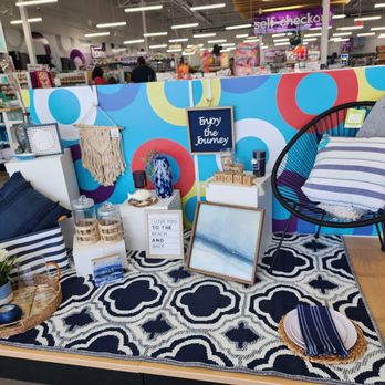 pOpshelf - Party Supplies Near Me - Cedar Hill, Texas