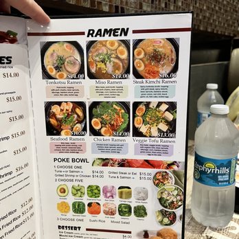 Wild Ginger - Sushi Bars Near Me - Daytona Beach, Florida Wild Ginger - Sushi Bars Near Me - Daytona Beach, Florida