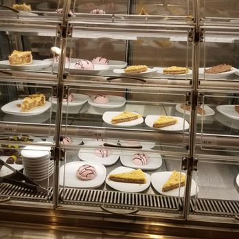 IKEA Restaurant - Dessert area - Coffee & Tea Near Me - Las Vegas, Nevada IKEA Restaurant - Dessert area - Coffee & Tea Near Me - Las Vegas, Nevada