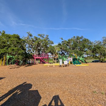 Ananda Farm - Attraction Farms Near Me - Terra Ceia, Florida