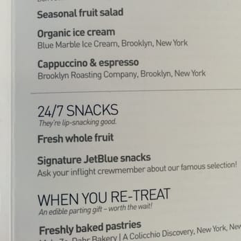 JetBlue - Airlines Near Me - San Francisco, California