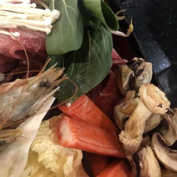 Sakura - A little bit of everything - Sushi Bars Near Me - San Marcos, Texas Sakura - A little bit of everything - Sushi Bars Near Me - San Marcos, Texas