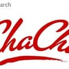 ChaCha gift card