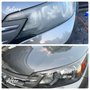 RN1 Auto Detail