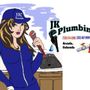 Photo of JK Plumbing