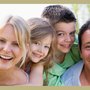 Forestwood Dentistry