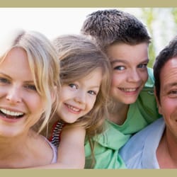 Forestwood Dentistry