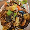 Red Wok gift card