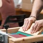 Photo of Paradise Screen Printing
