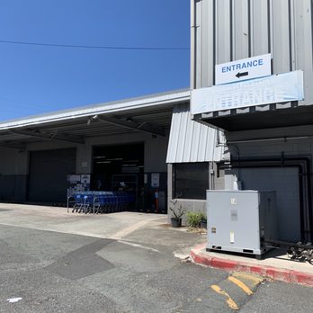 Fisher Hawaii - New entrance - Office Equipment Near Me - Honolulu, Hawaii Fisher Hawaii - New entrance - Office Equipment Near Me - Honolulu, Hawaii
