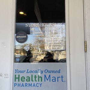 CVS PHARMACY - Updated October 2025 - 13 Photos & 29 Reviews - 9089 ...