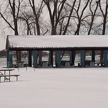 Raymond Klimek Veteran's Park - Parks Near Me - North Tonawanda, New York Raymond Klimek Veteran's Park - Parks Near Me - North Tonawanda, New York