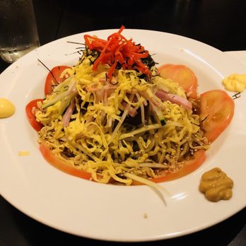 Cocoro Japanese - Japanese Near Me - Chicago, Illinois Cocoro Japanese - Japanese Near Me - Chicago, Illinois