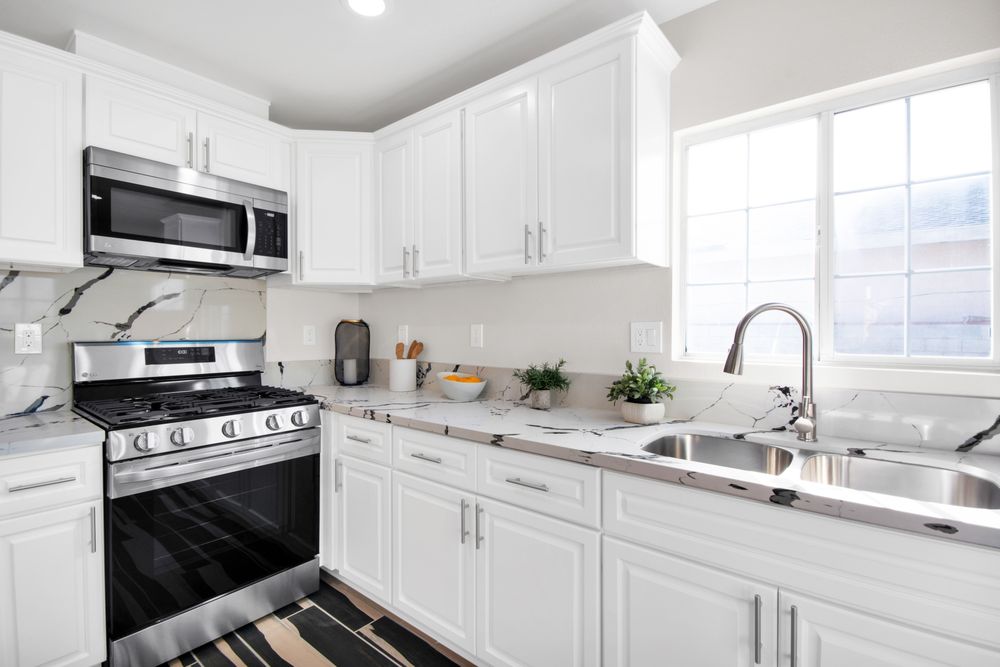 Slide of Ppl Fam A Construction