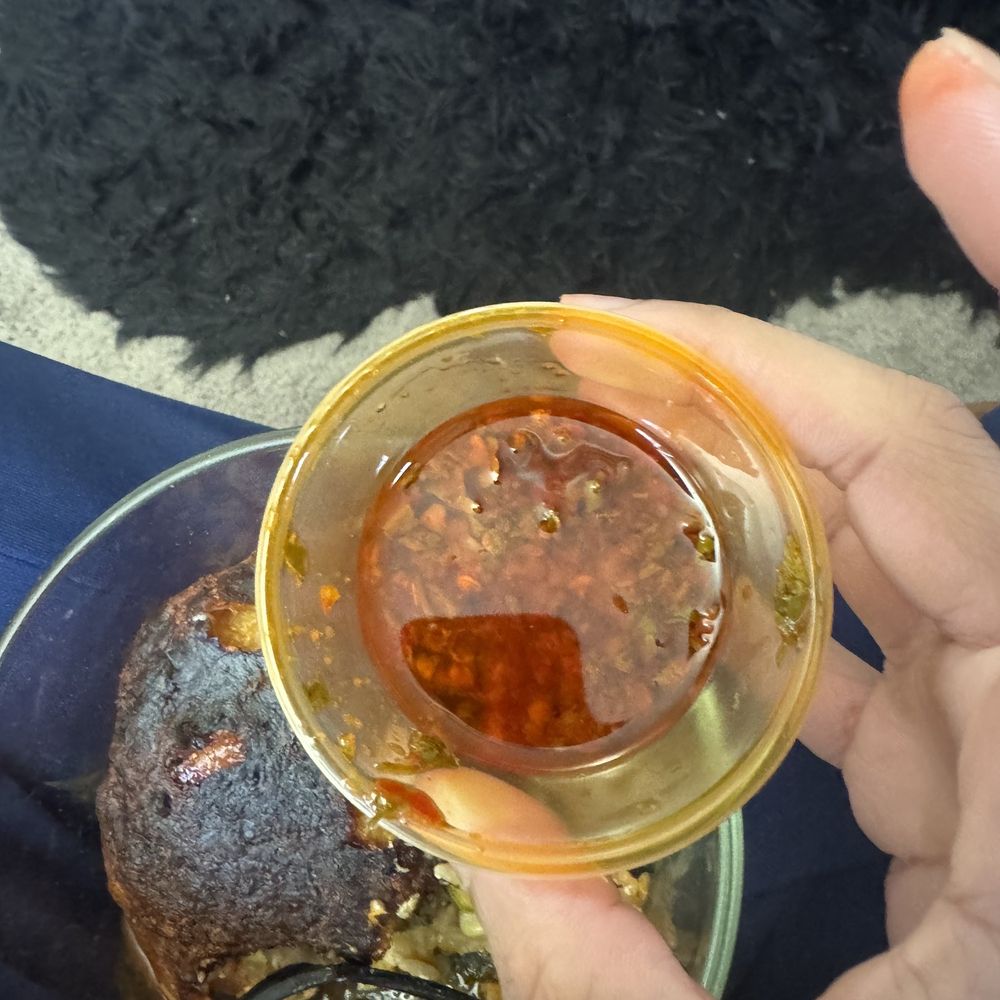 Chipotle Mexican Grill - Chimichurri sauce - Mexican Near Me - Bloomsburg, Pennsylvania Chipotle Mexican Grill - Chimichurri sauce - Mexican Near Me - Bloomsburg, Pennsylvania