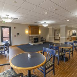 StoryPoint Grand Rapids East