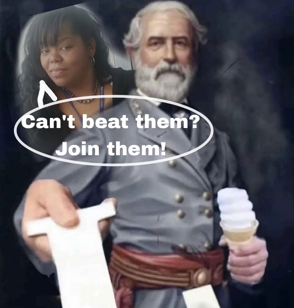 Rejoice You're Beautiful Logo