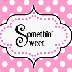 Somethin' Sweet