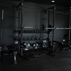 Garage1880