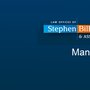 Stephen Bilkis & Associates