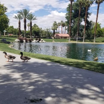 Civic Center Park - Parks Near Me - Palm Desert, California Civic Center Park - Parks Near Me - Palm Desert, California